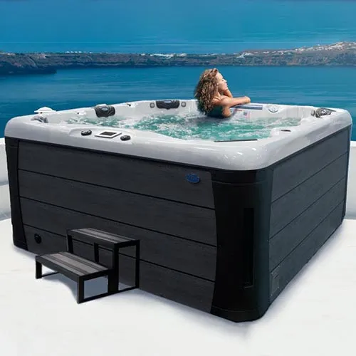 Deck hot tubs for sale in Waukesha